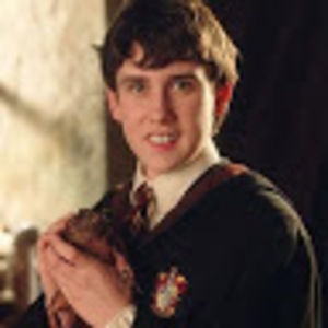 Meet your Posher, Banannabelle